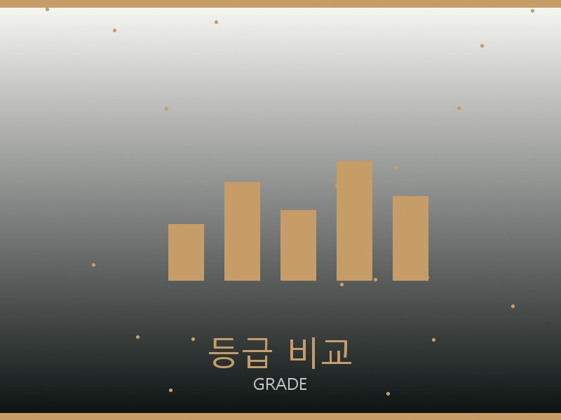 에륩스 레플 사이트 등급 기준 비교