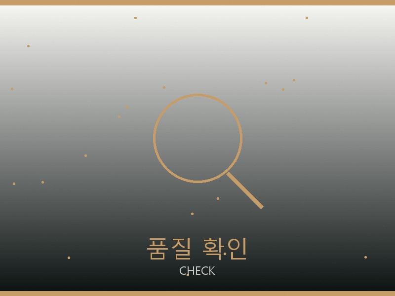 에륩스 레플 사이트 품질 확인 체크포인트